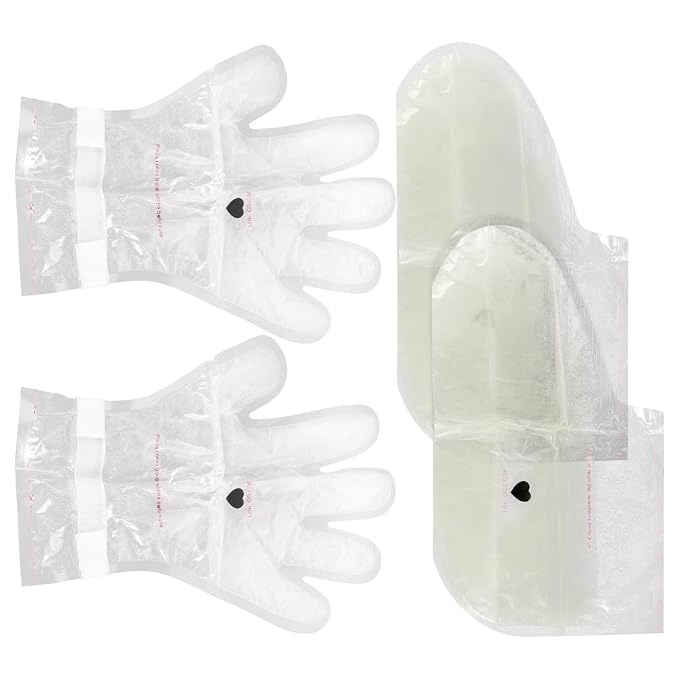 __DEFAULT__