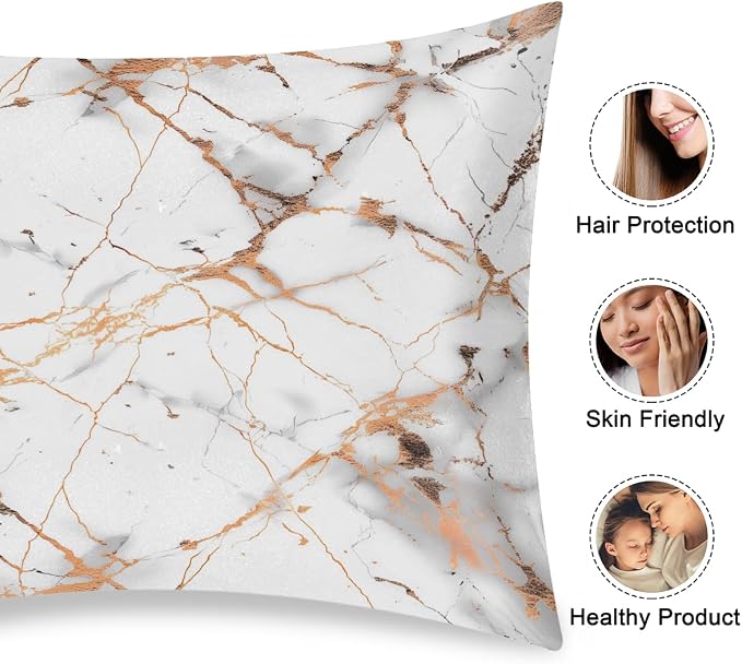 White Marble
