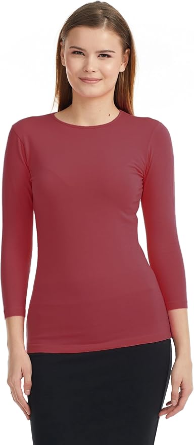 Burgundy B1448