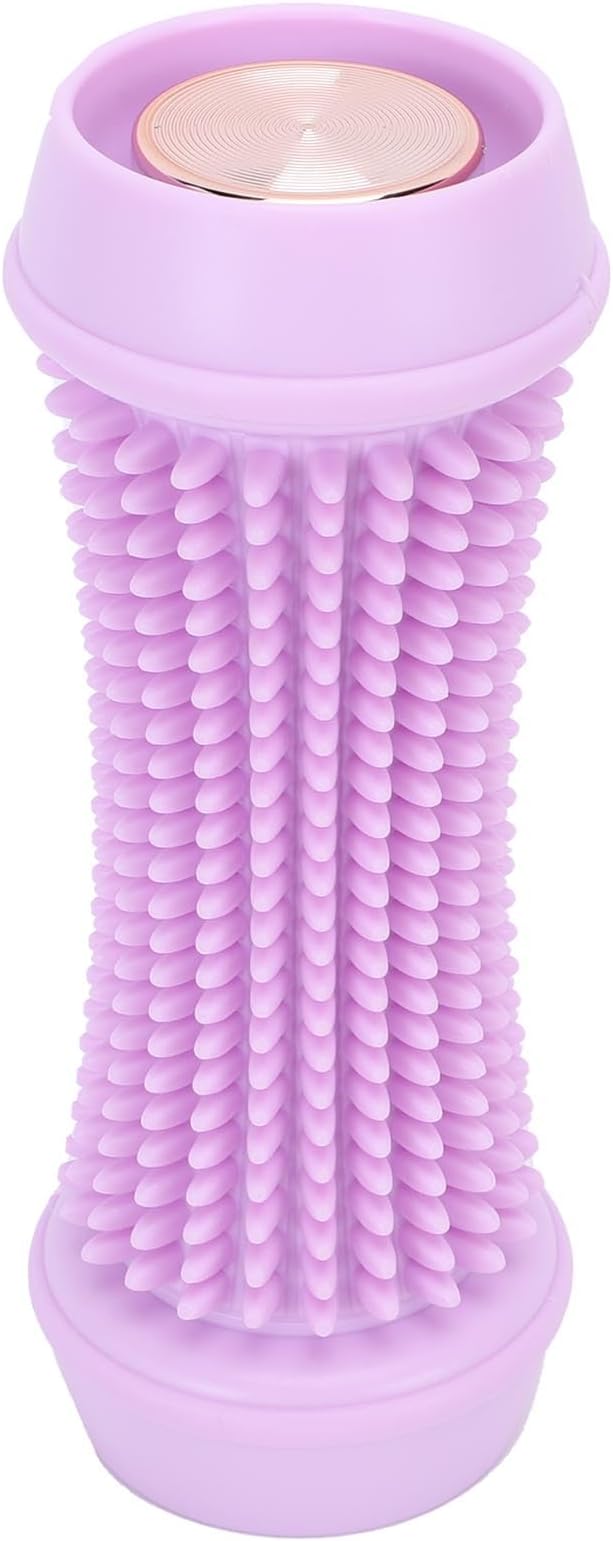 __DEFAULT__