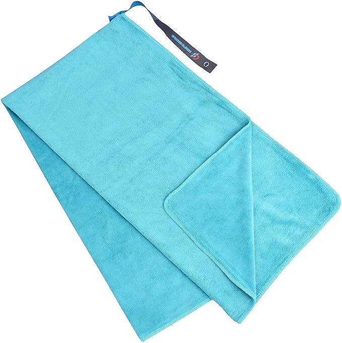 Turquoise+green 2-pack