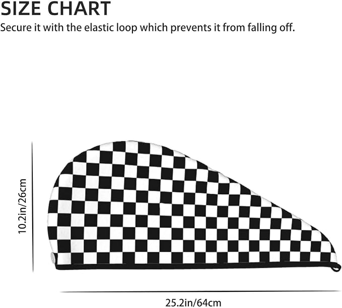 Checkerboard