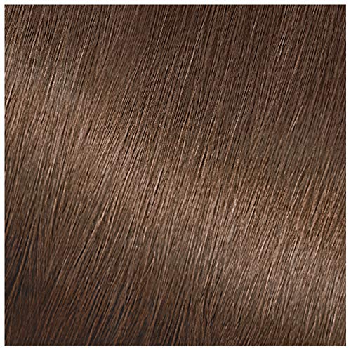 51 Medium Ash Brown (Cool Tea)