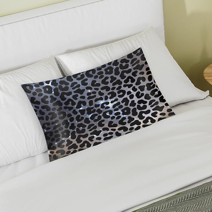 D A-leopard 3