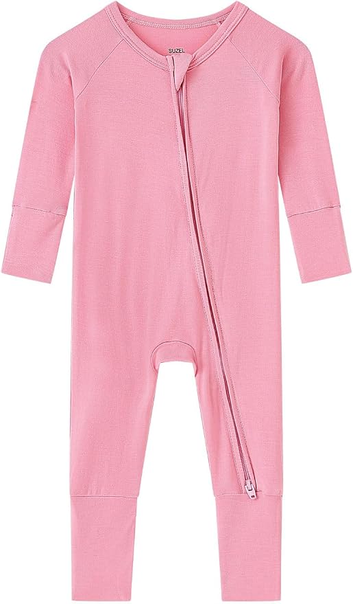 Dinosaur+pink