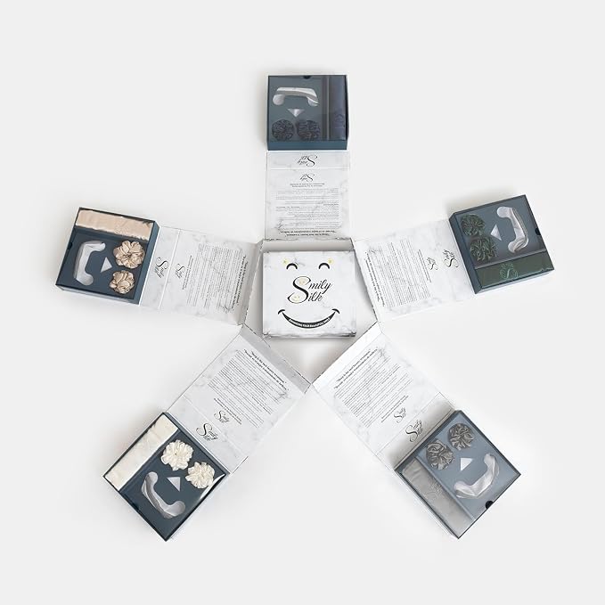 Bellerose Smily Bundle