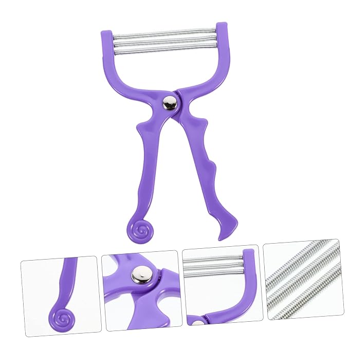 Purplex3pcs