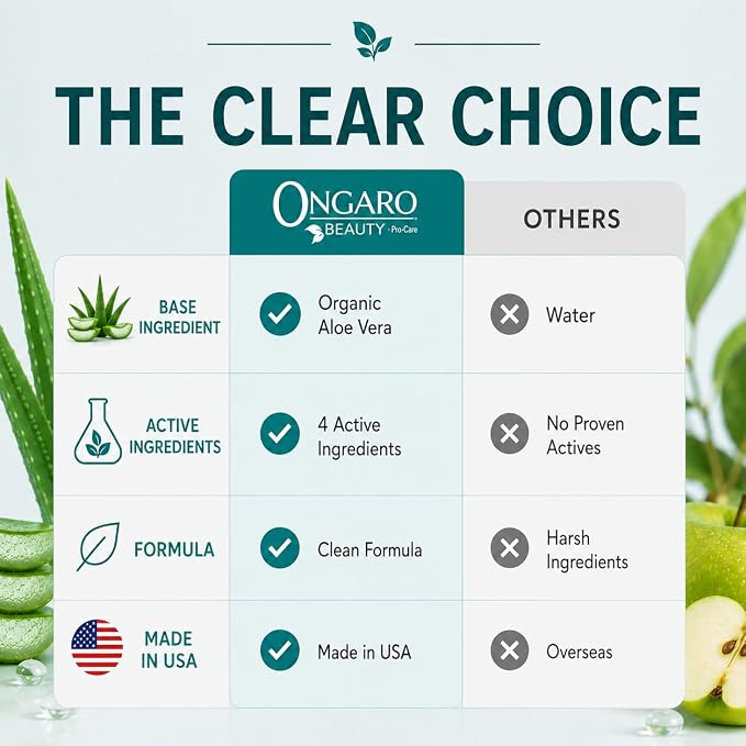 __DEFAULT__