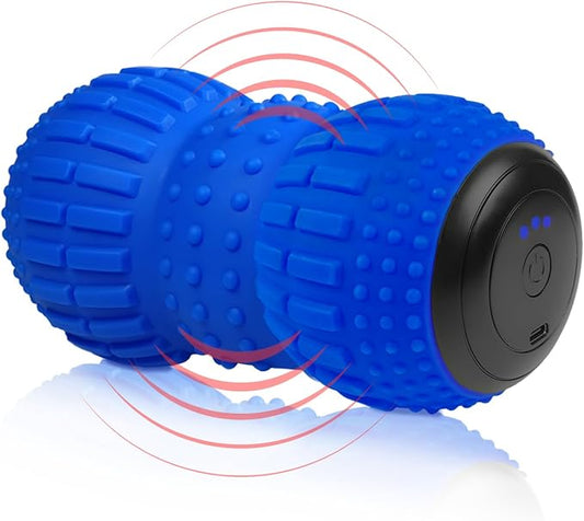 Peanut Ball-standard Vibration