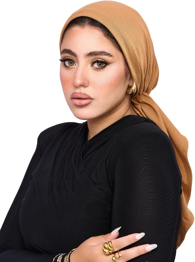 Dark Beige