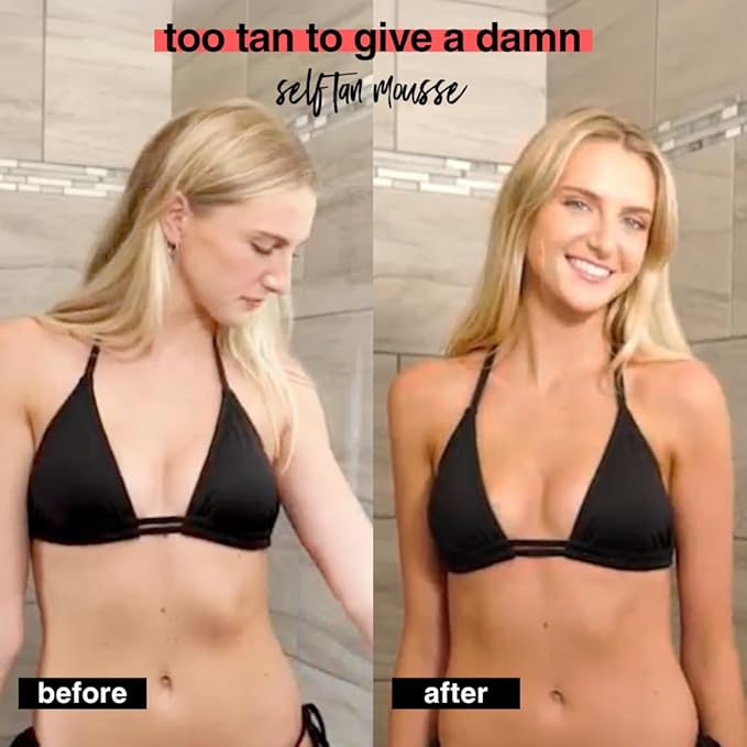 Extra Dark