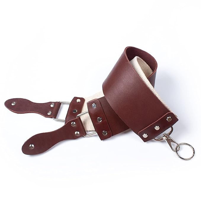 Brown Personalized