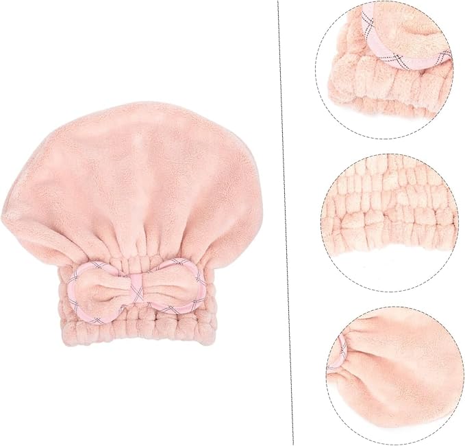 4pcs