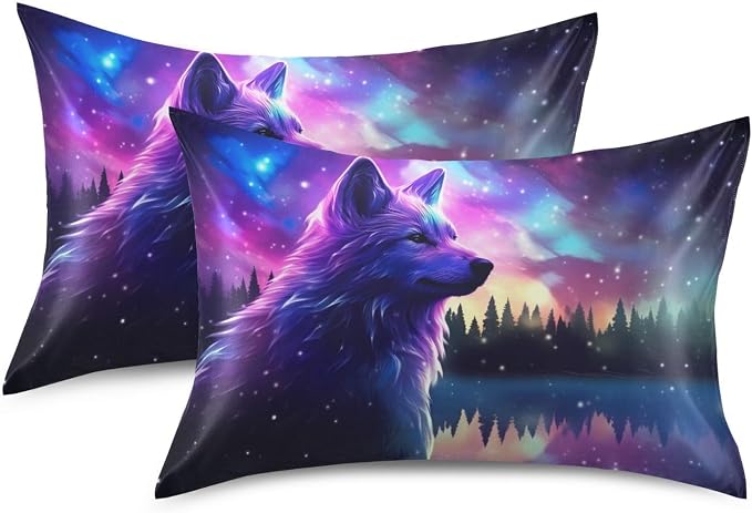 006-wolf