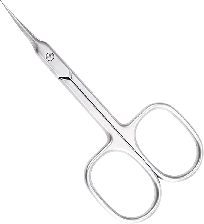 Point Scissors