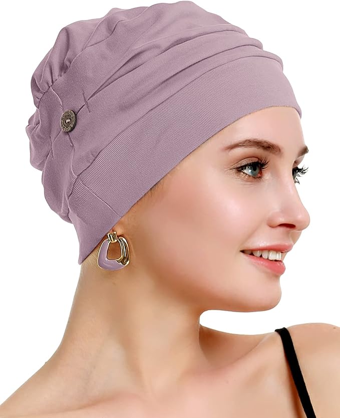 Cotton Light Apricot Blush