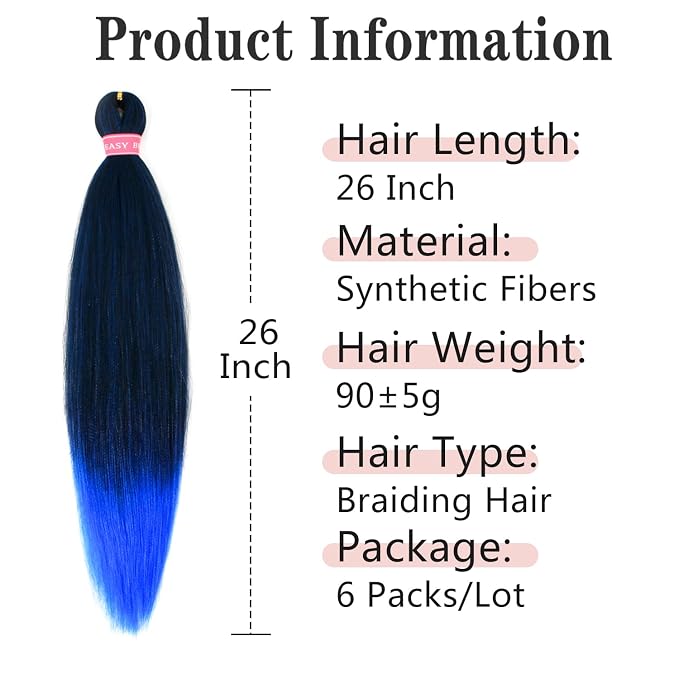 1B/Blue