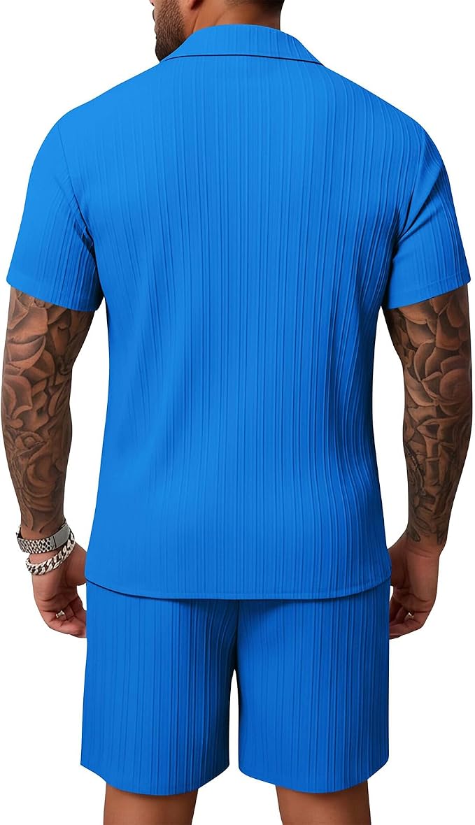2#royal Blue