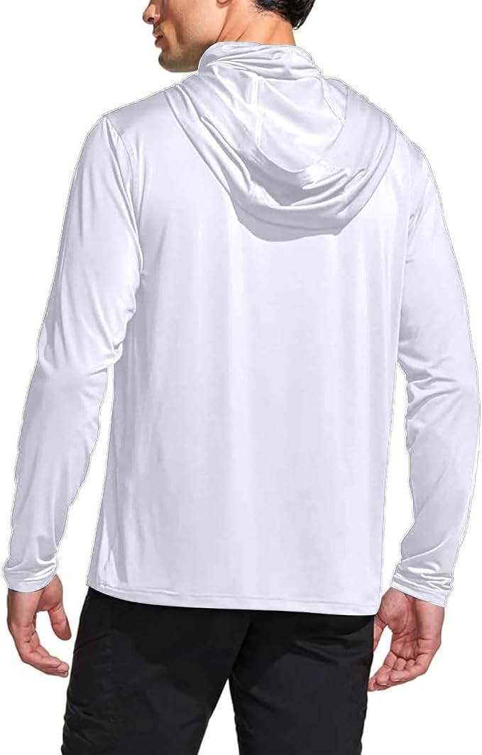 White-1