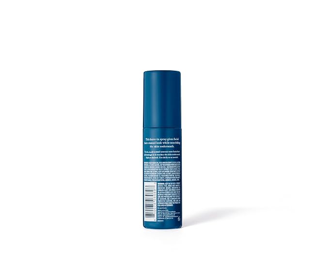 Wash and Spray Bundle