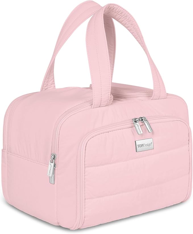 Baby Pink