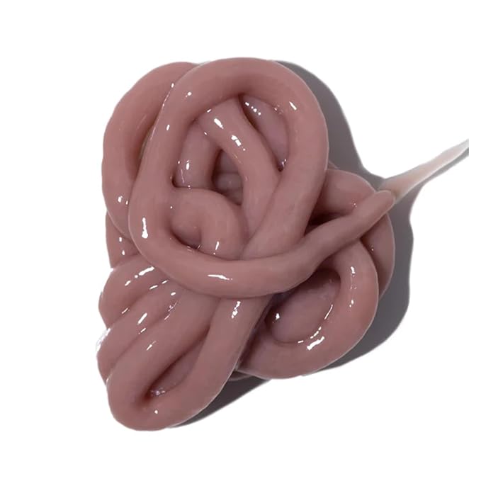 Honey Please (Muted Honey)