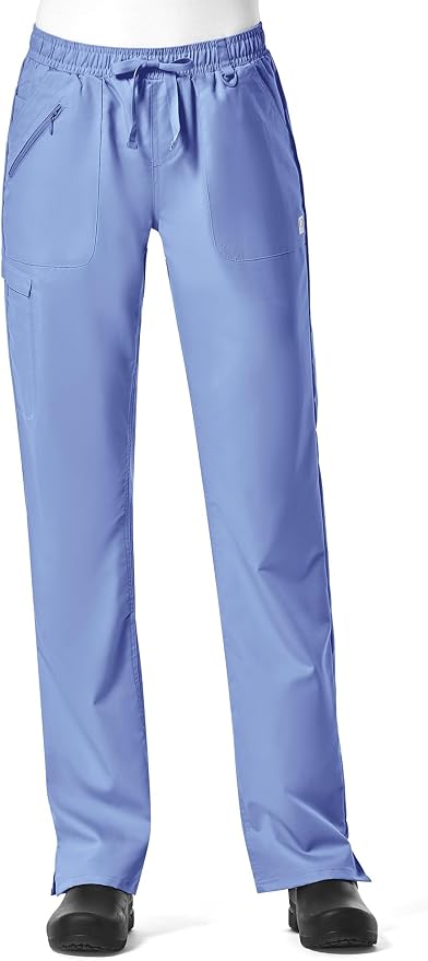 Ceil Blue