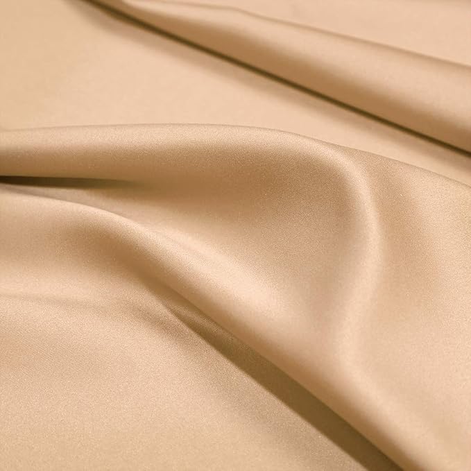 Caramel