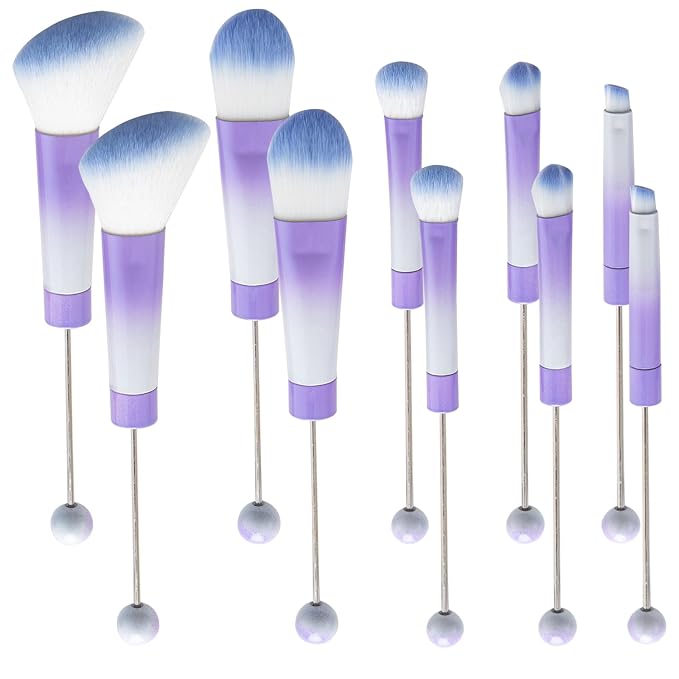 tiedye lavender