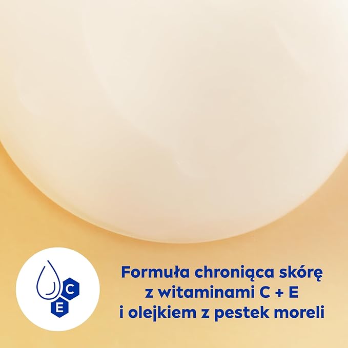 __DEFAULT__