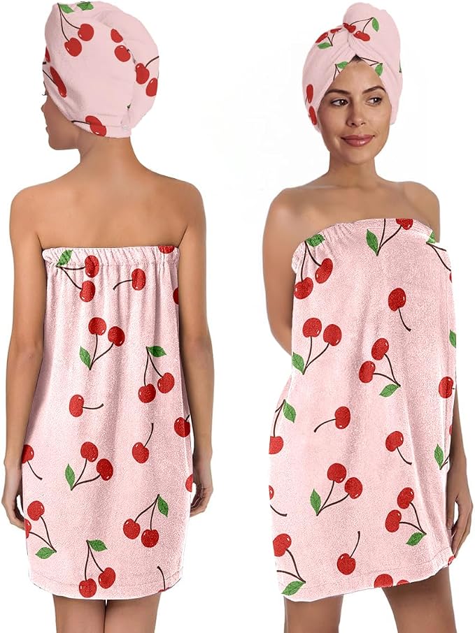 Cherry 1