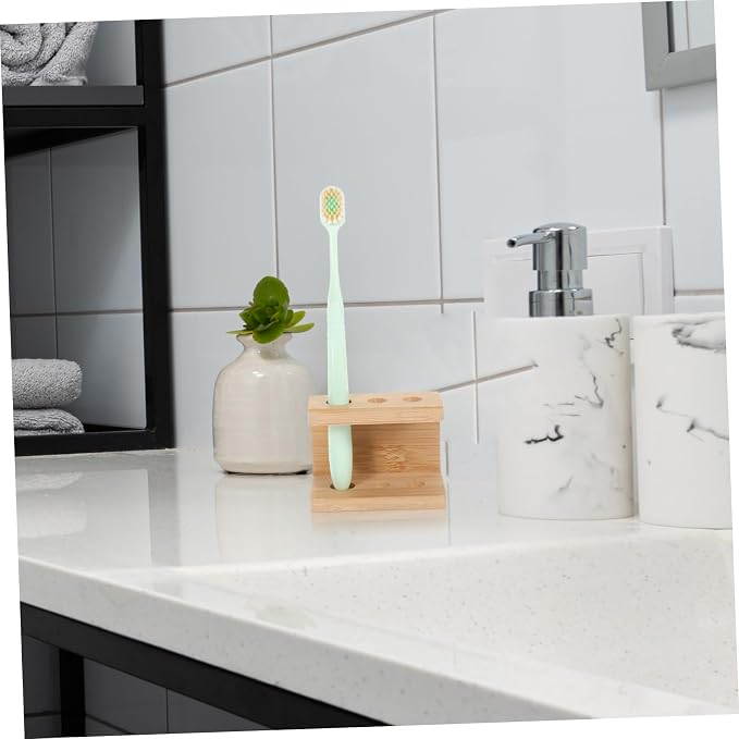 Khakix2pcs