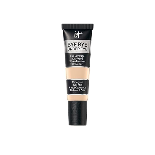 11.0 Light Nude - for neutral undertones