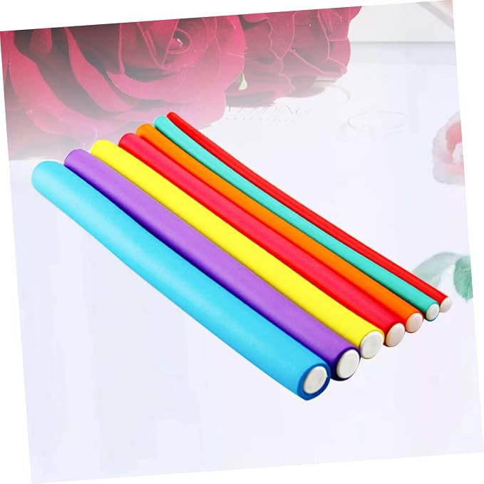 Assorted Colorx2pcs