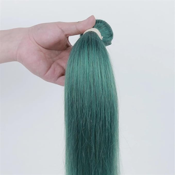 T1B/Green )=35%