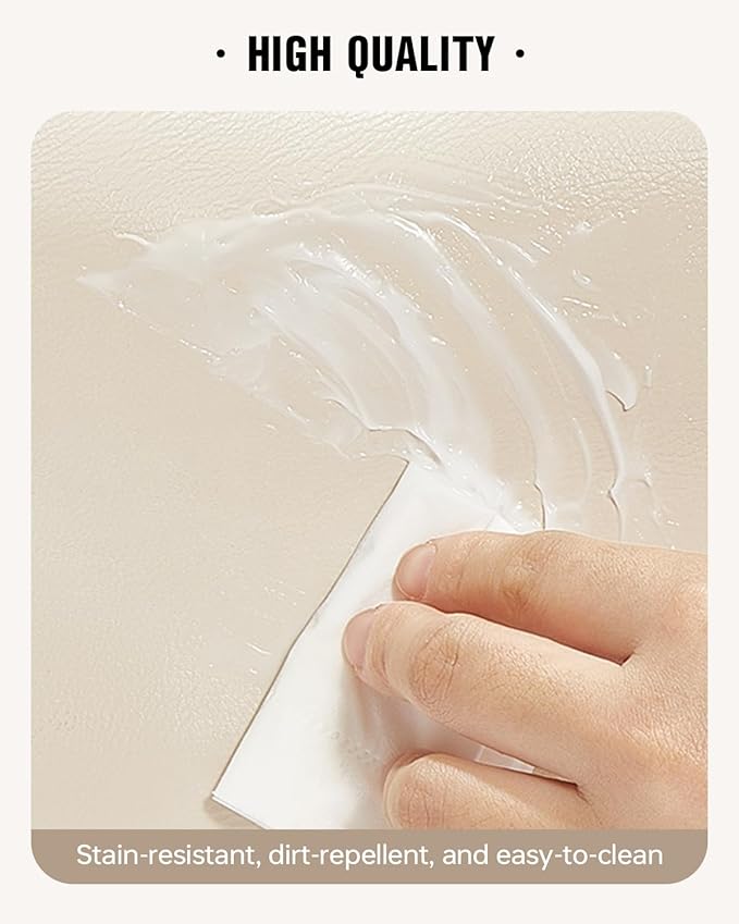 A-Beige