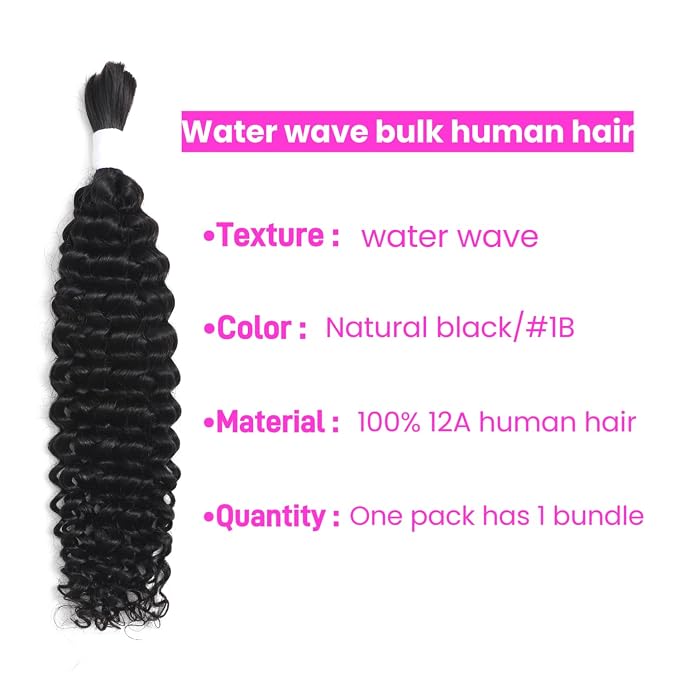 Water-1B