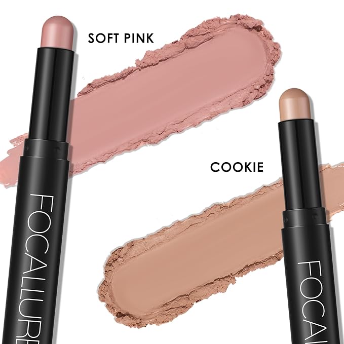 Mocha Pink
