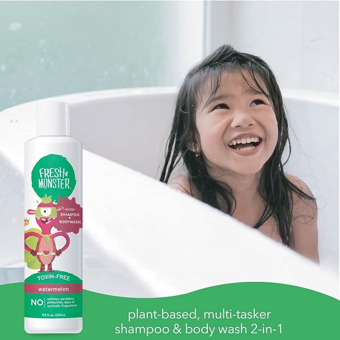 __DEFAULT__