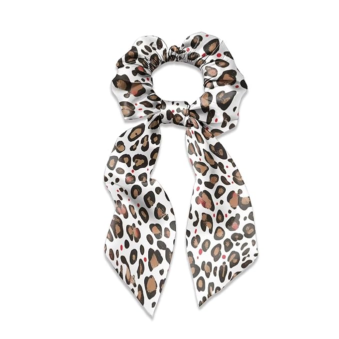 Leopard Print