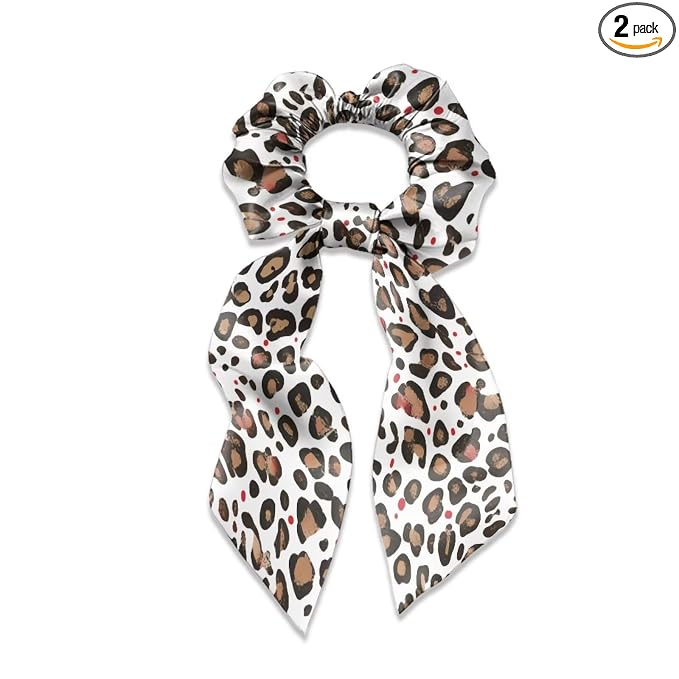 Leopard Print