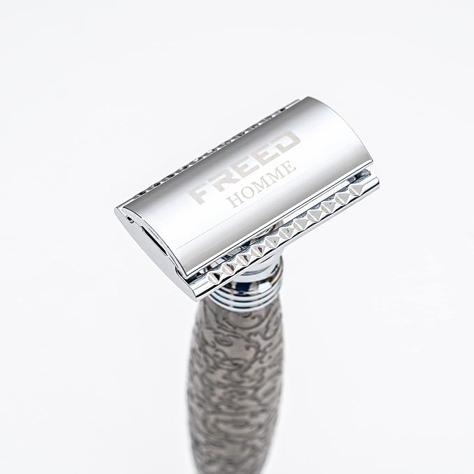 Engraving silver