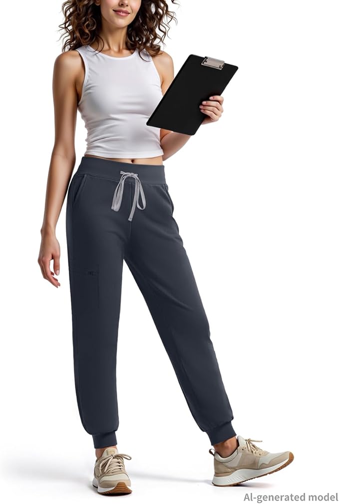 Charcoal Gray