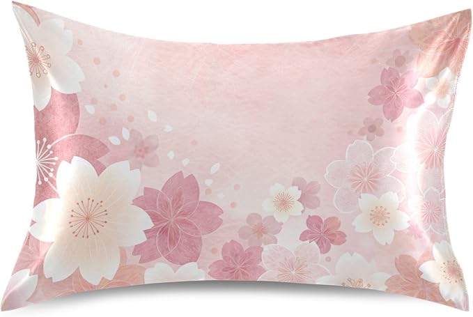 Cherry Blossom