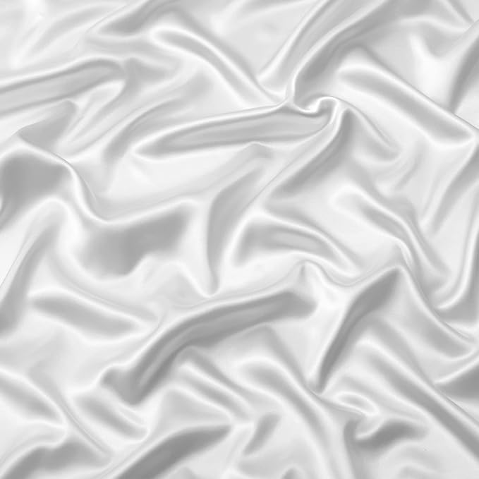 Ivory White