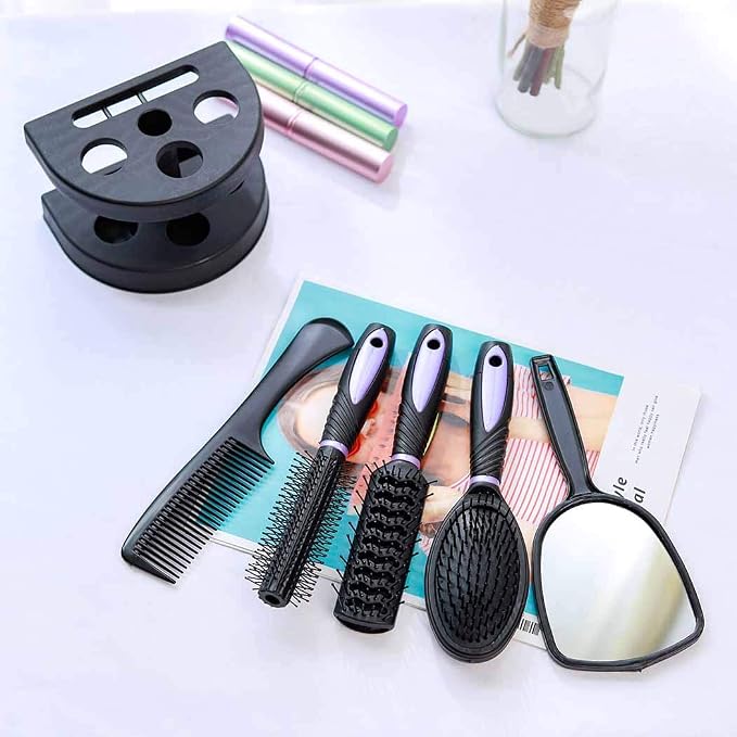 A-Purple