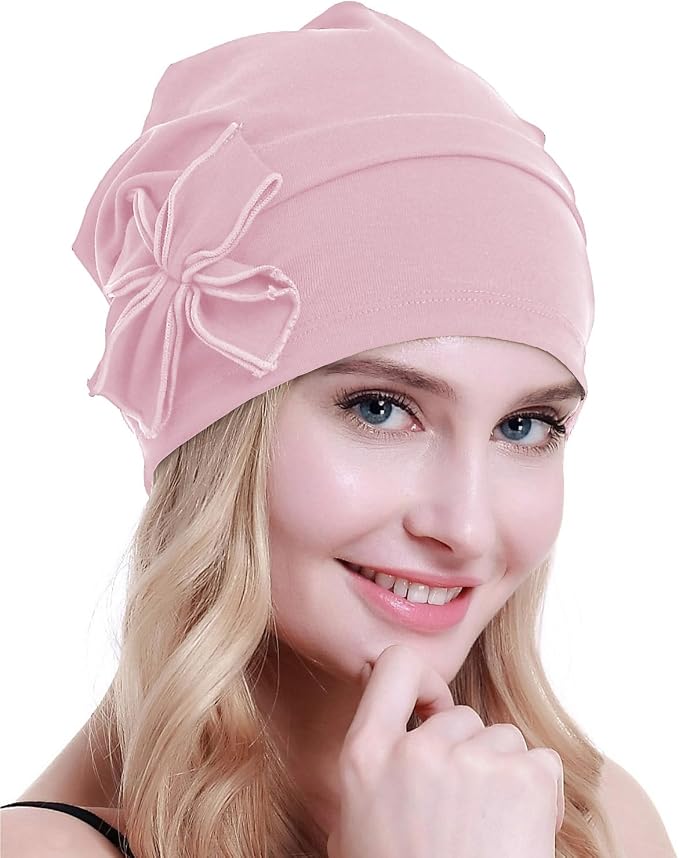 Cotton Light-apricot-blush