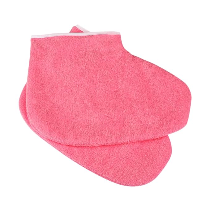 Watermelon Redx3pcs