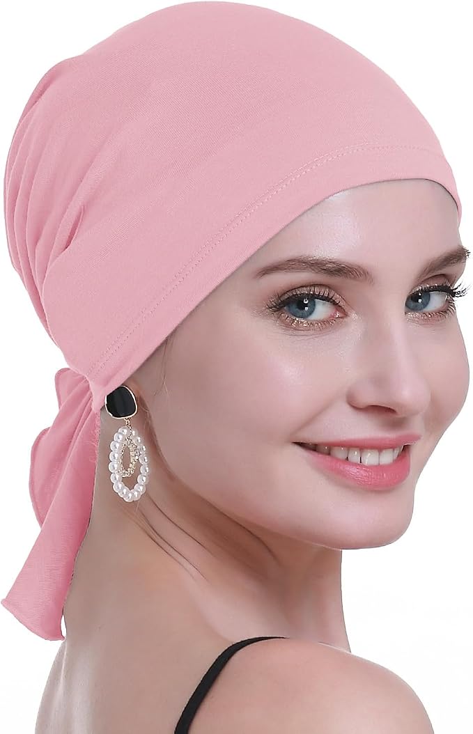 Almond_pink