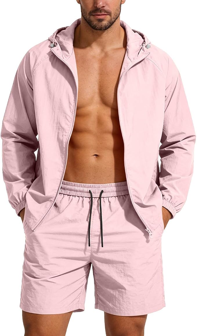 01 Pink